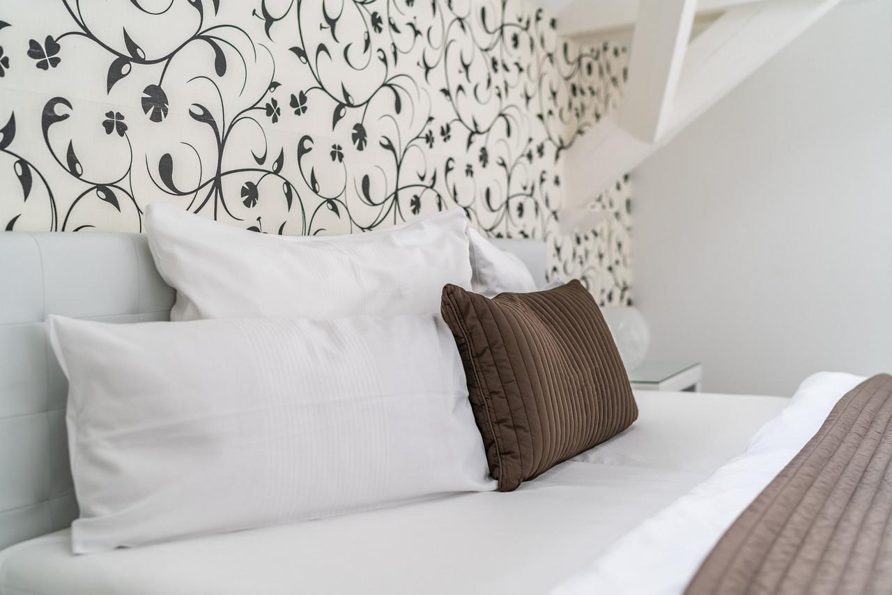 Freisleben Hotel