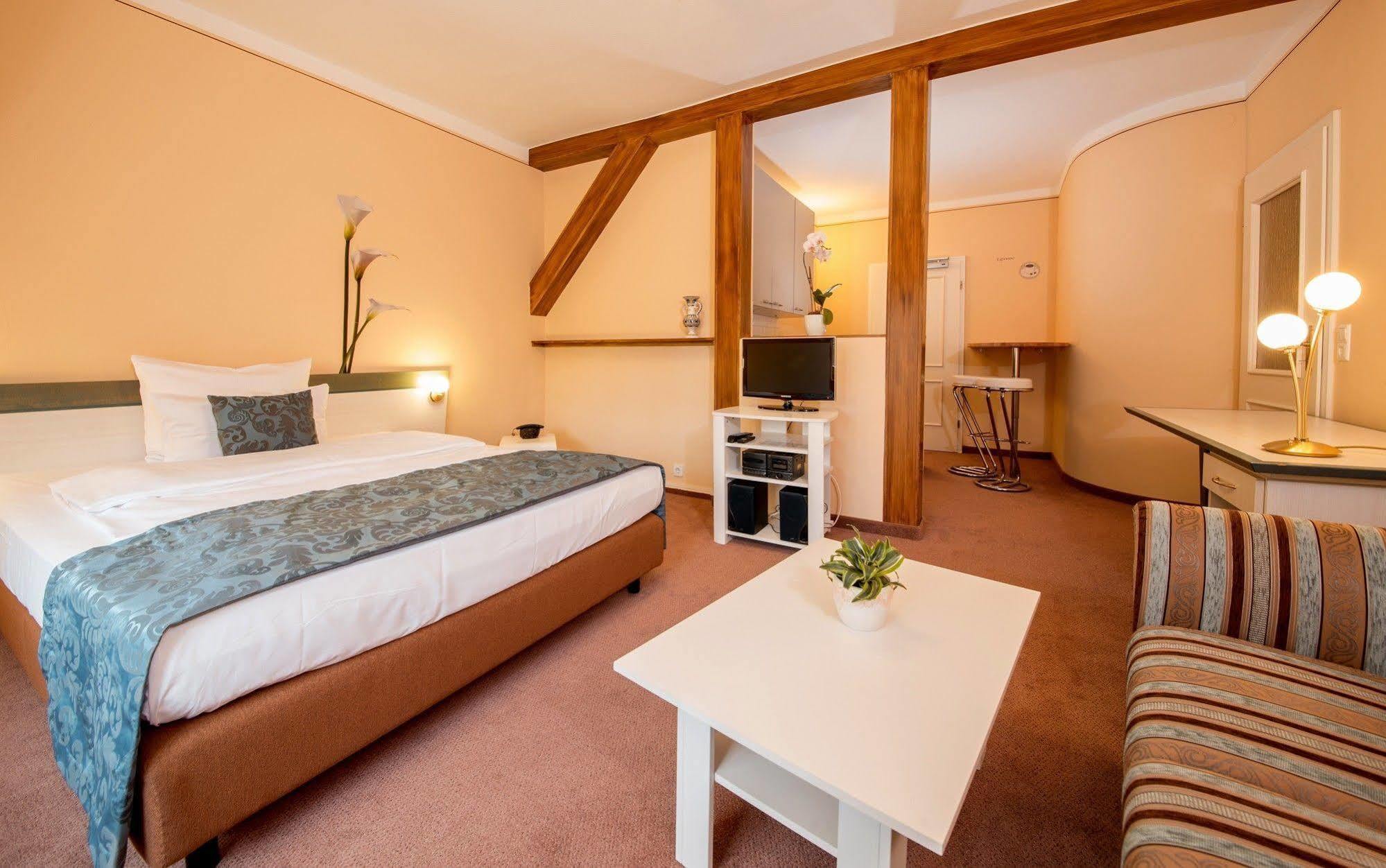 Freisleben 3*